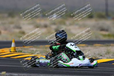 media/Apr-28-2024-Pro Autosports (Sun) [[4d99447cac]]/7-Purple Group/Session 2 (Turn 4)/